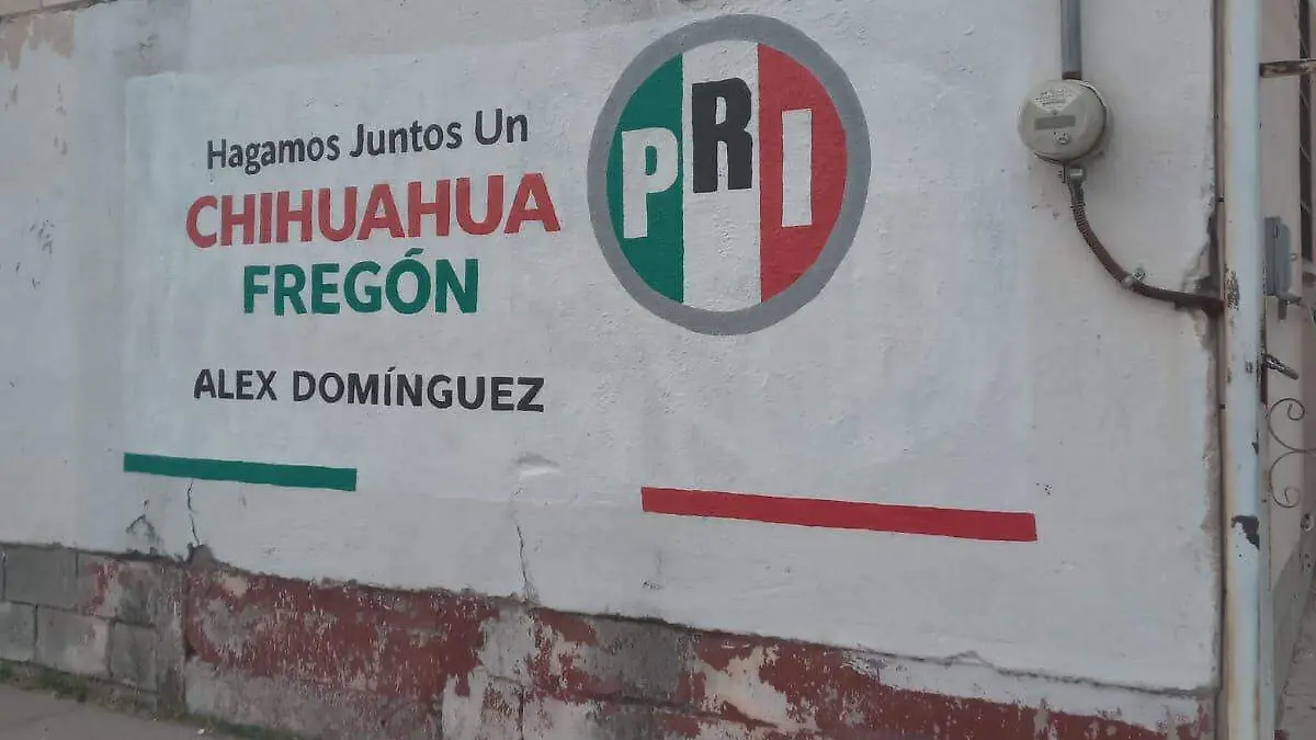 WhatsApp Image 2026-04-15 at 6.57.30 AM