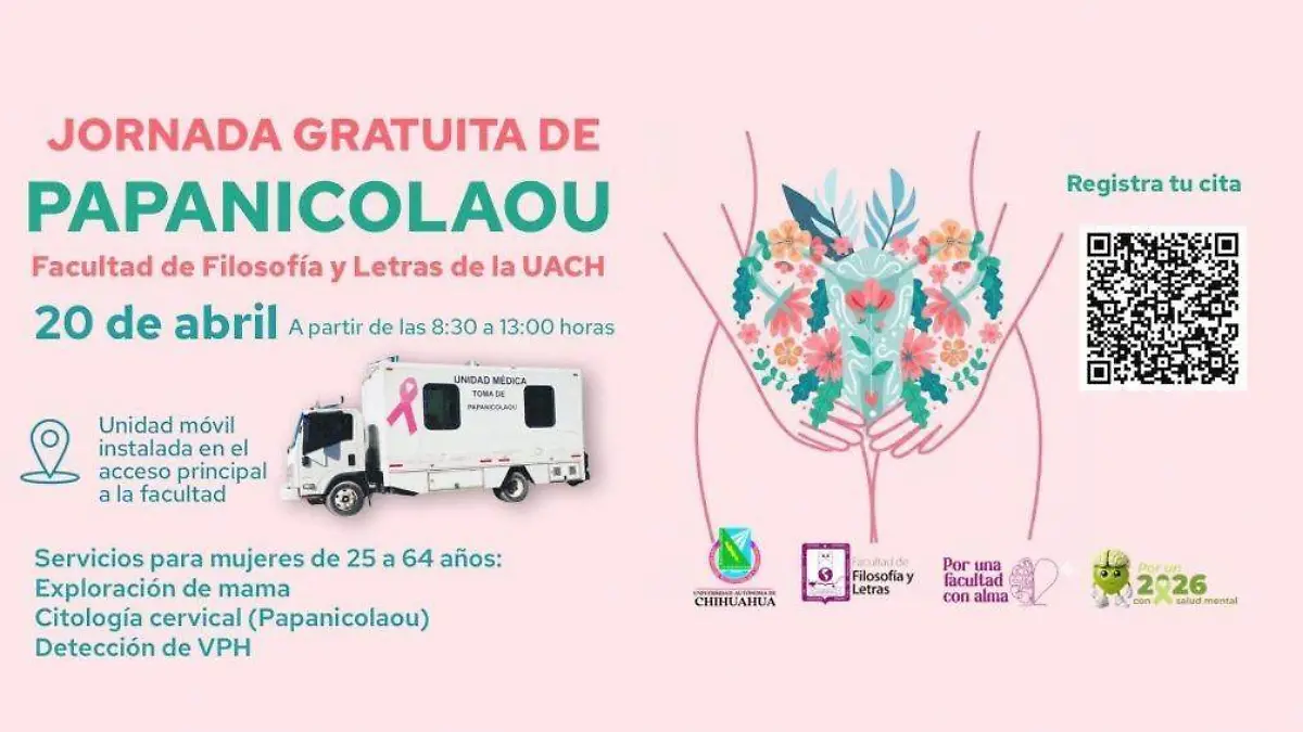 WhatsApp Image 2026-04-15 at 7.24.16 AM