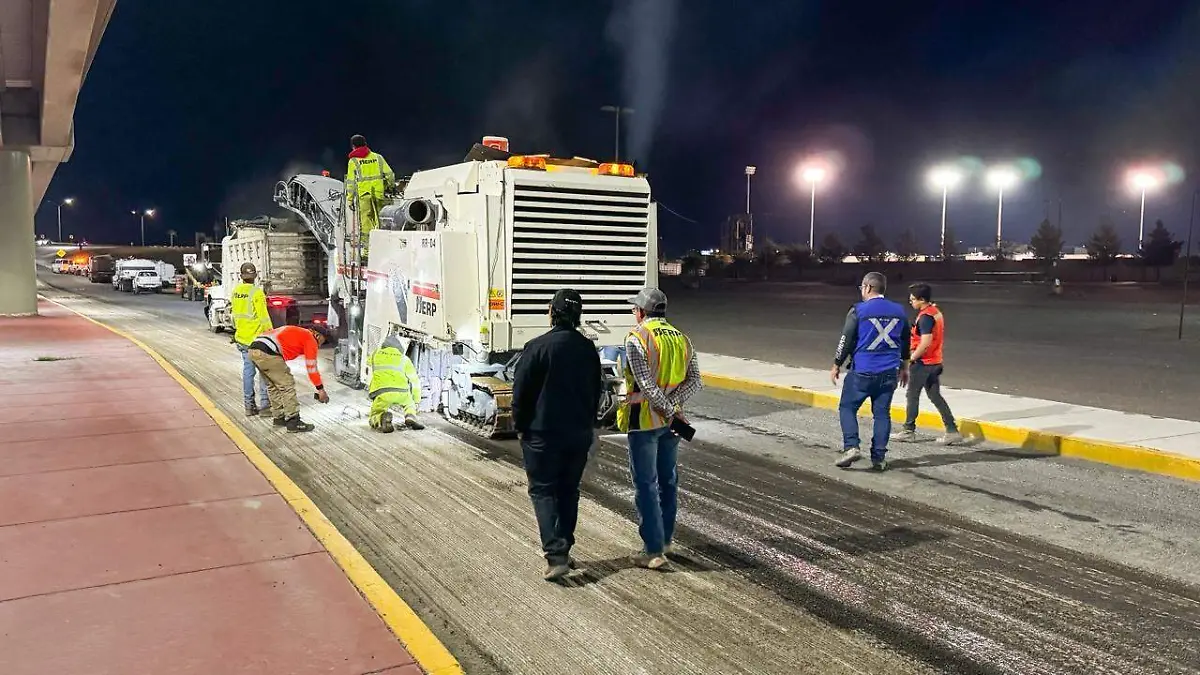 WhatsApp Image 2026-04-15 at 10.58.33 AM