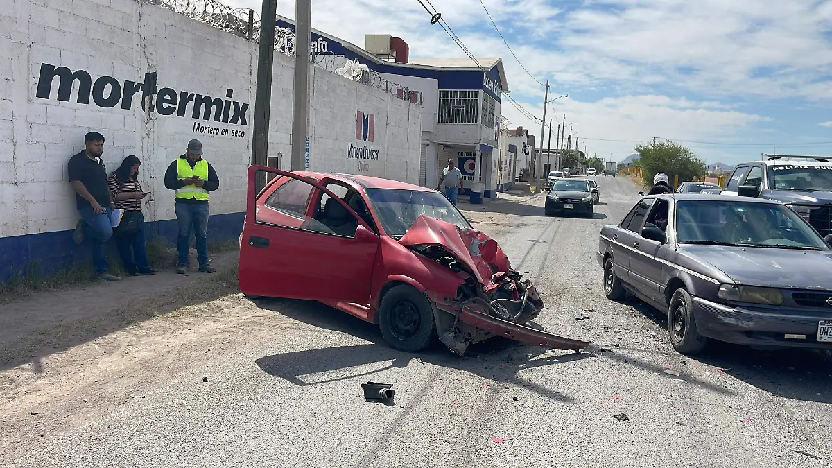 90495a42-cbcb-4626-93ab-828f23140a01