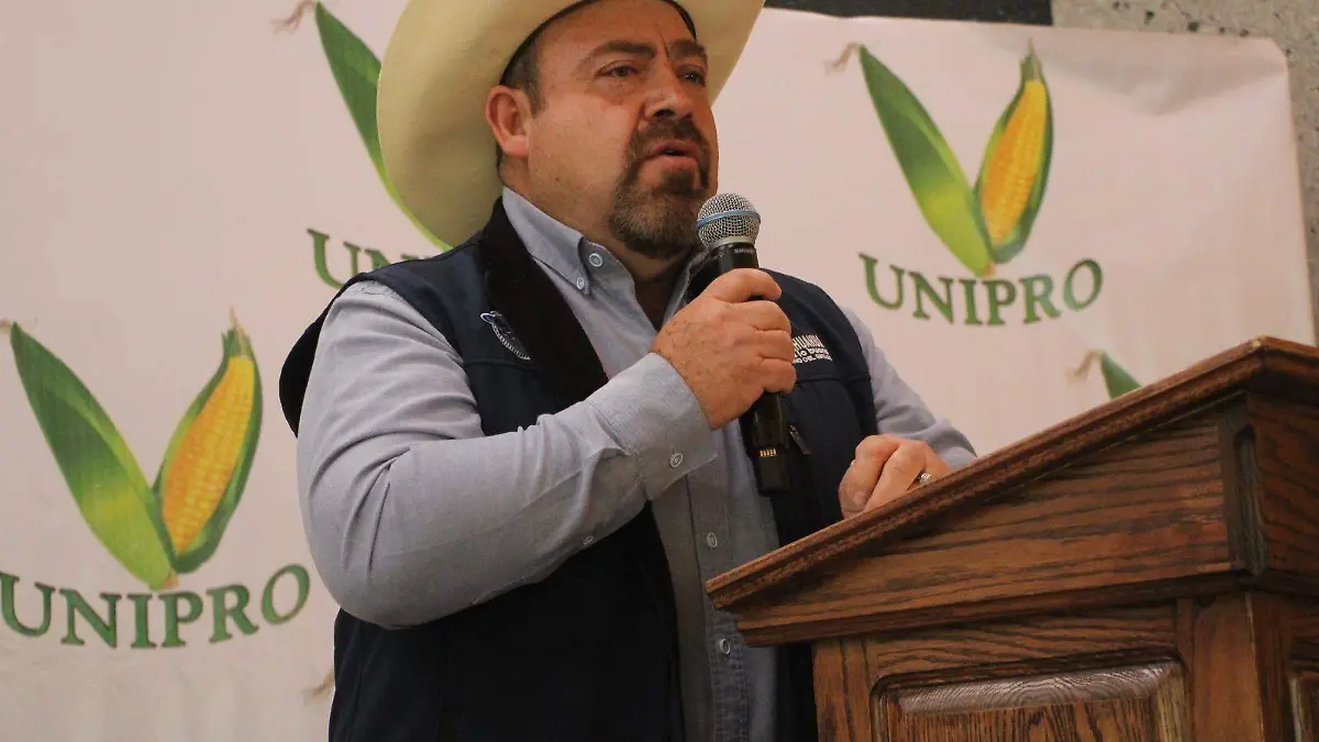 WhatsApp Image 2026-04-15 at 11.10.28 AM