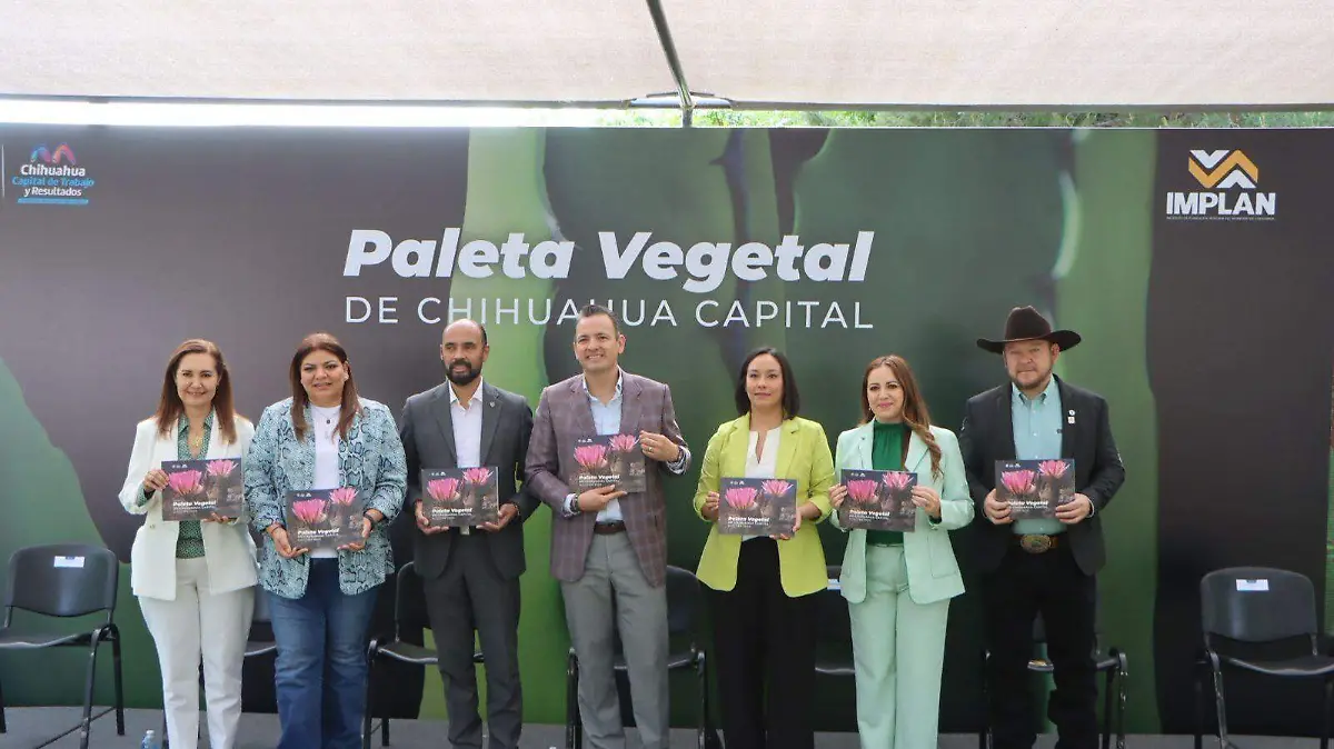 WhatsApp Image 2026-04-15 at 11.06.28 AM (5)