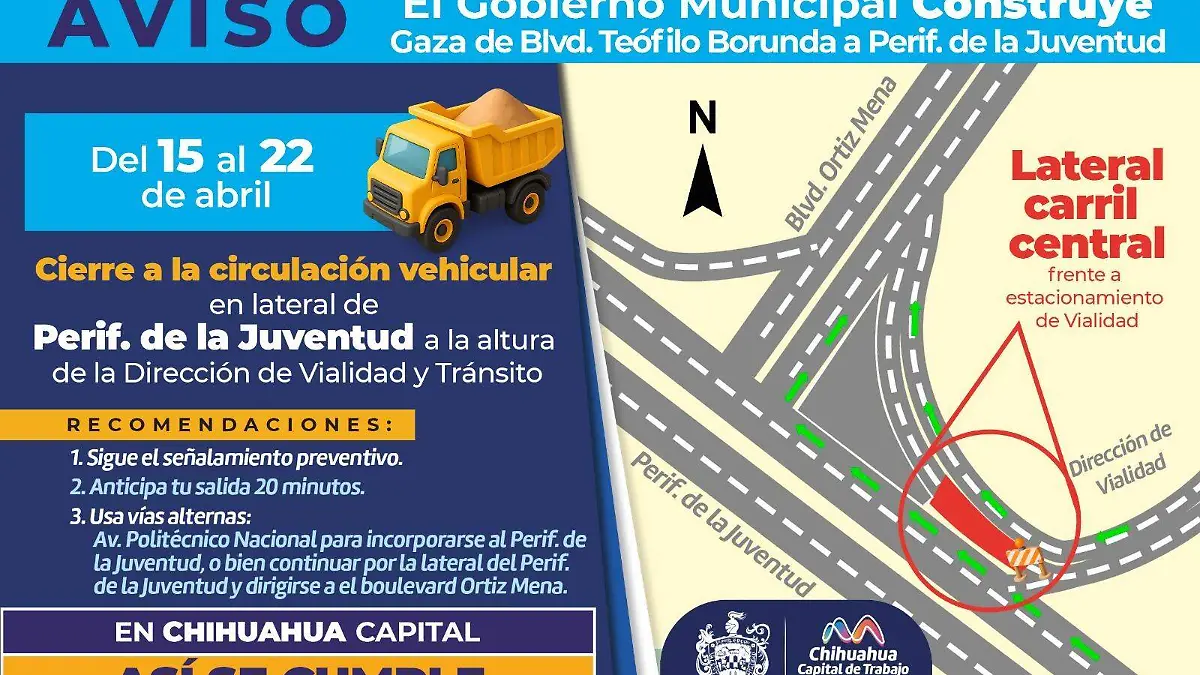 WhatsApp Image 2026-04-15 at 11.31.02 AM