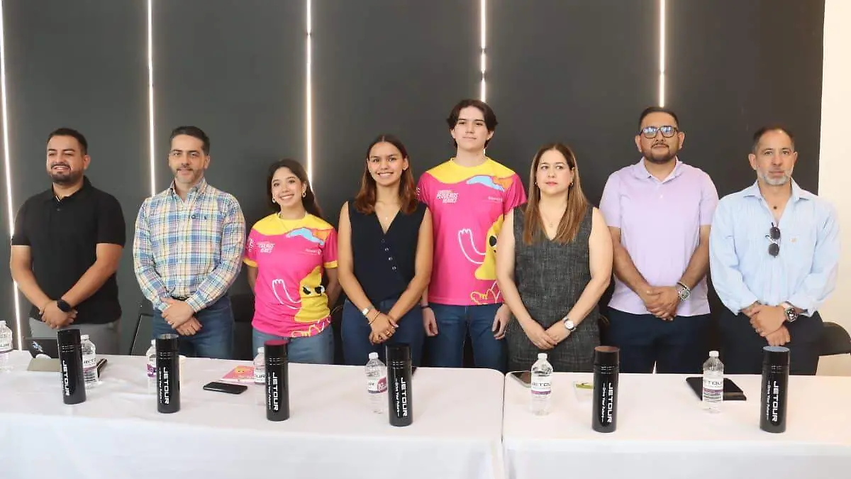 WhatsApp Image 2026-04-15 at 11.51.11 AM