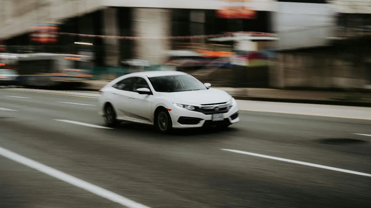 pexels-bylukemiller-18971855