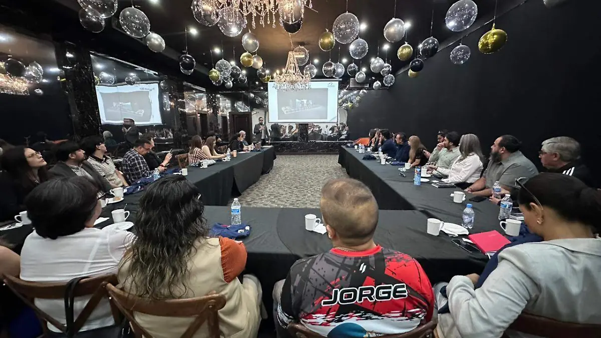 WhatsApp Image 2026-04-15 at 10.51.48 AM