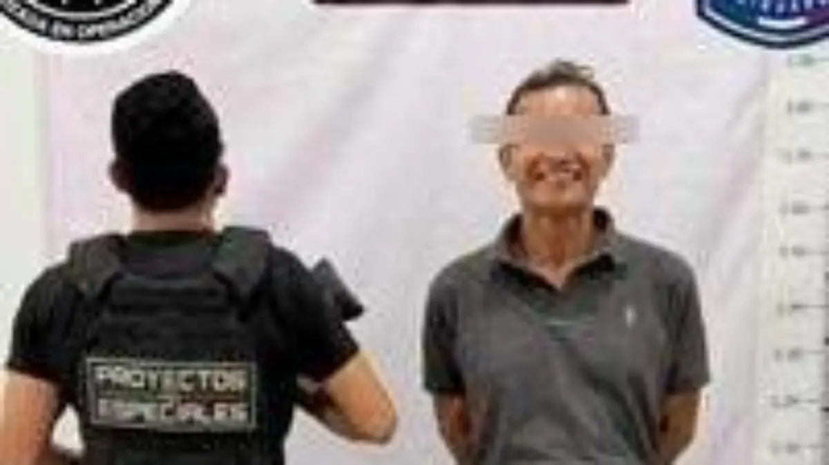 WhatsApp Image 2026-04-15 at 10.54.54 AM