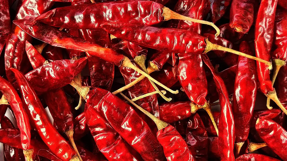 pexels-sithumrulzs-6902055