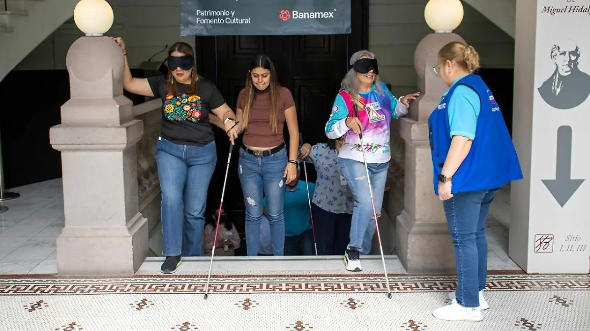 WhatsApp Image 2026-04-15 at 10.36.28 AM (1)