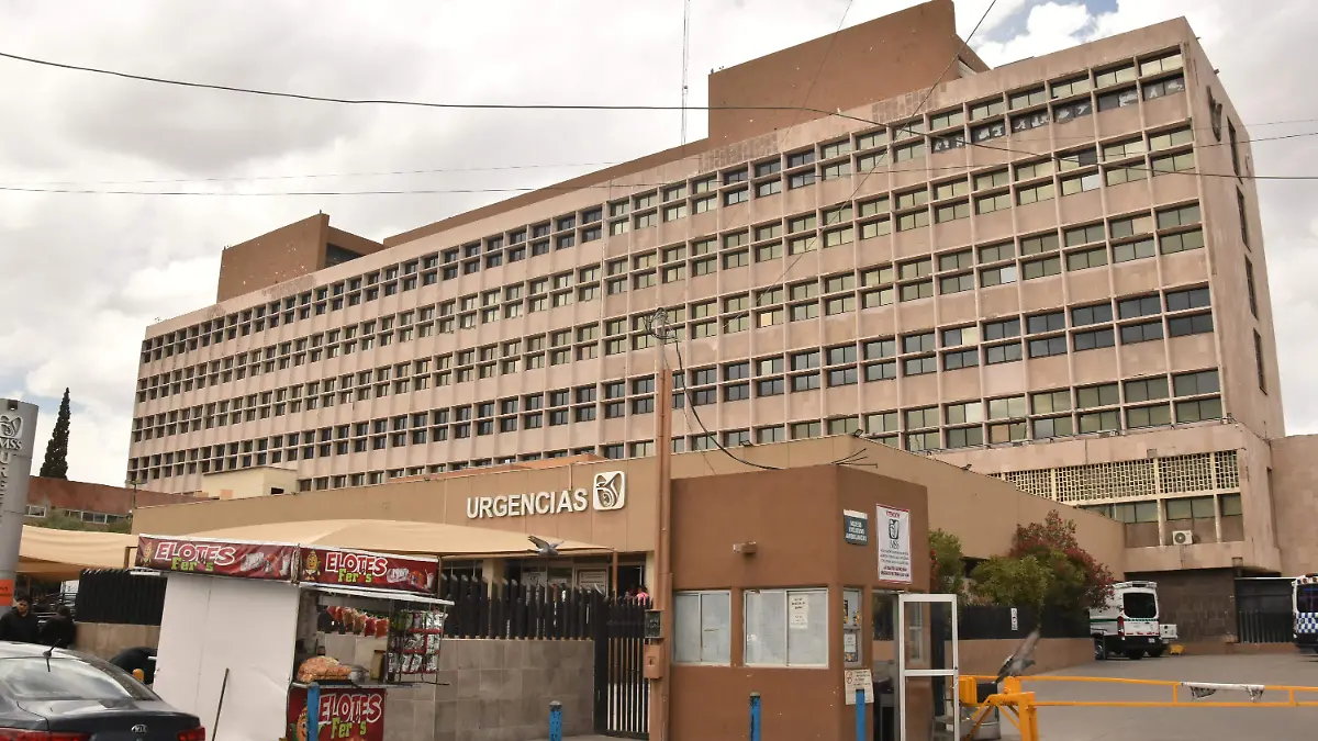 Imss morelos_chihuahua (23)