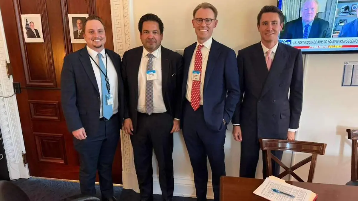 WhatsApp Image 2026-04-15 at 2.32.59 PM