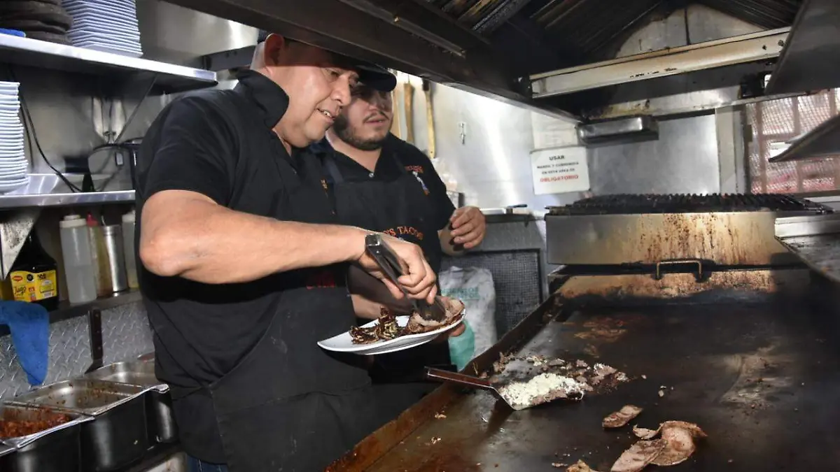 WhatsApp Image 2026-04-15 at 2.29.15 PM