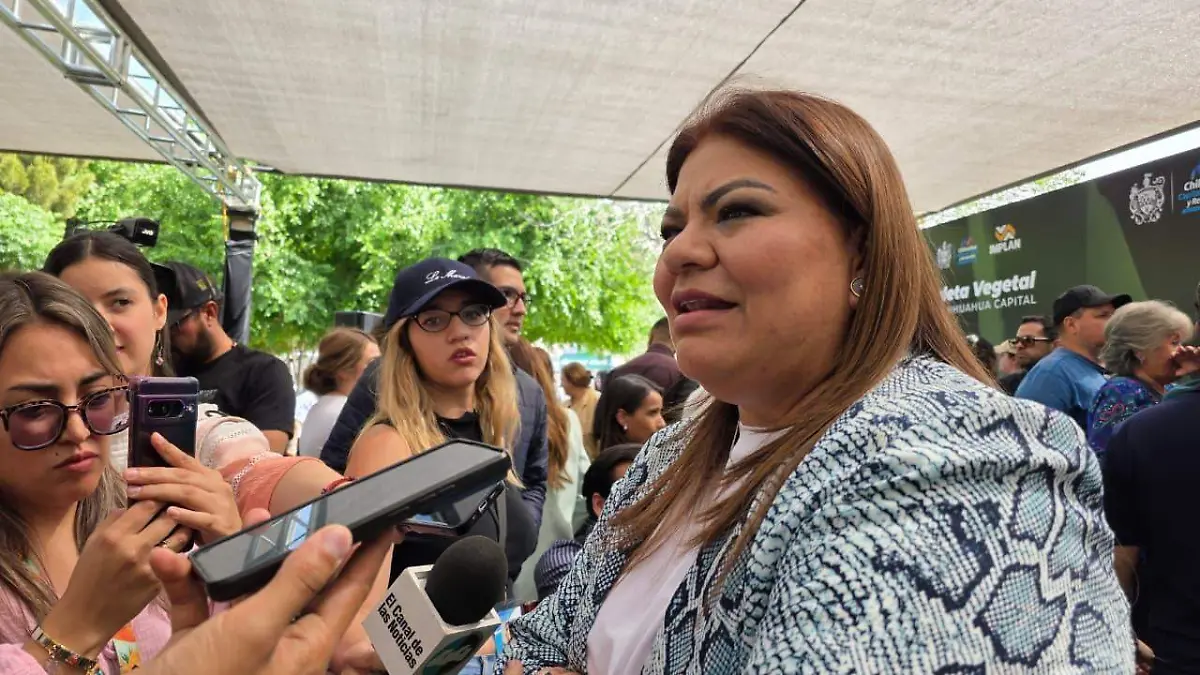 WhatsApp Image 2026-04-15 at 1.42.25 PM (2)