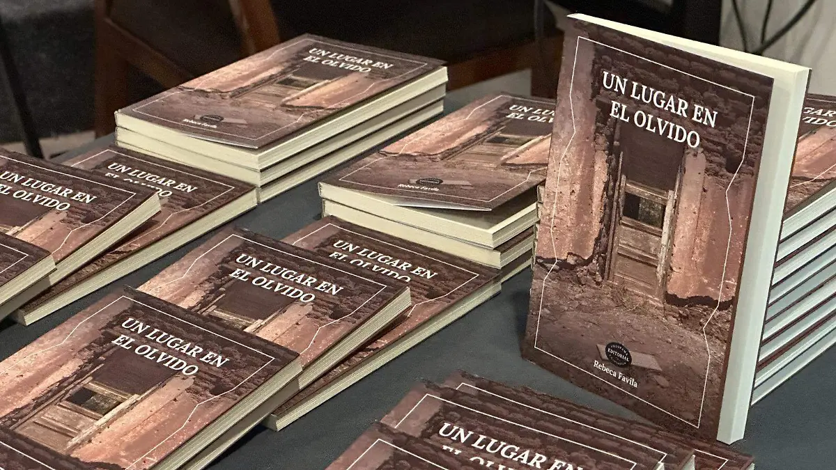 WhatsApp Image 2026-04-15 at 11.02.12 AM