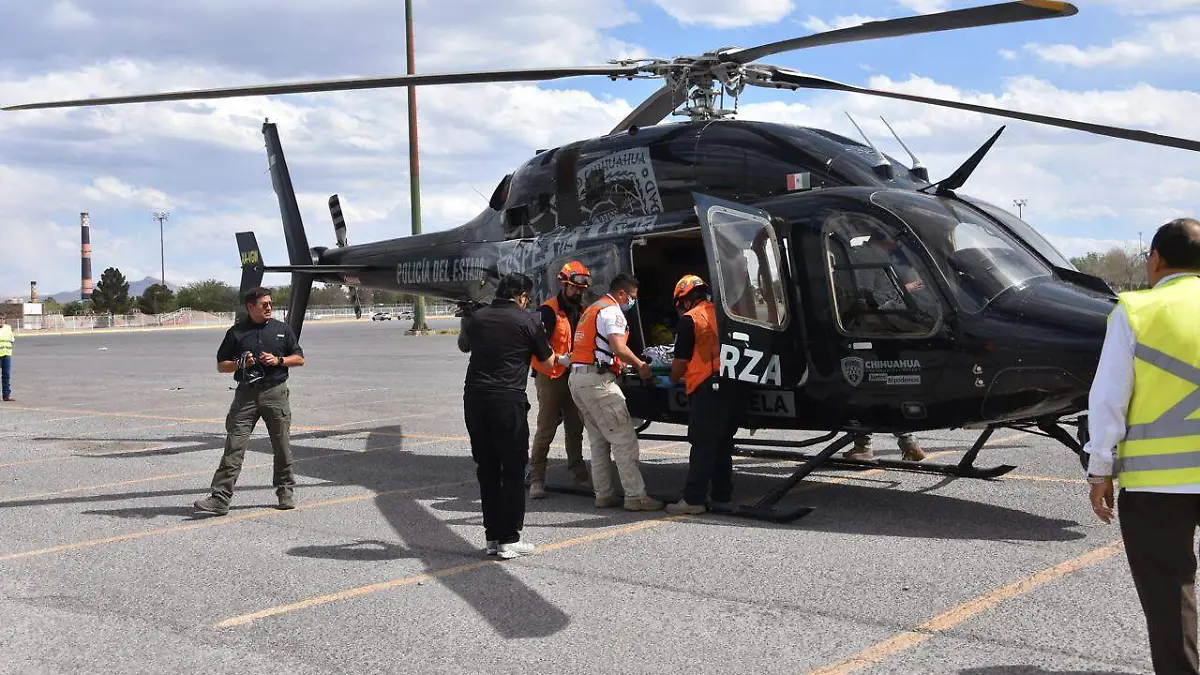 WhatsApp Image 2026-04-15 at 4.13.58 PM (1)