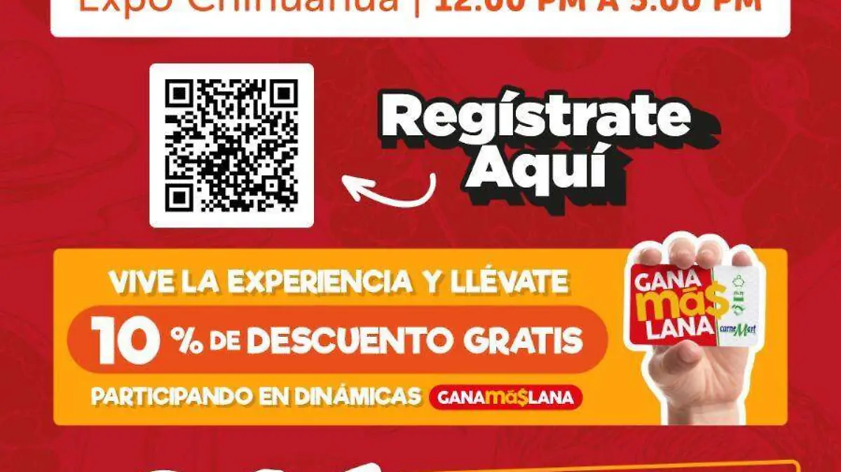 WhatsApp Image 2026-04-15 at 10.00.41 AM (1)