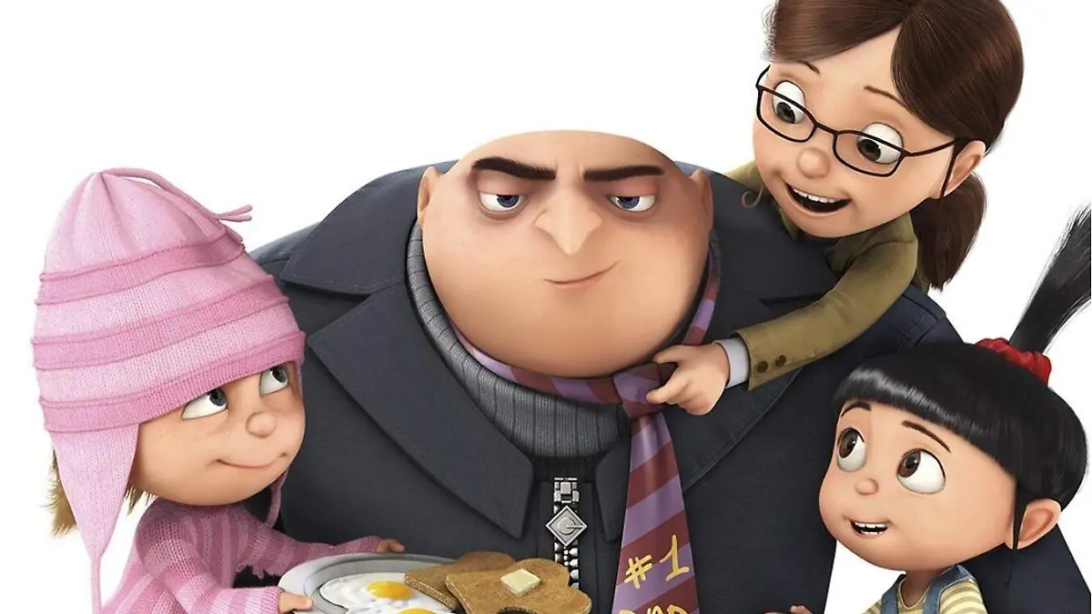 despicable-me
