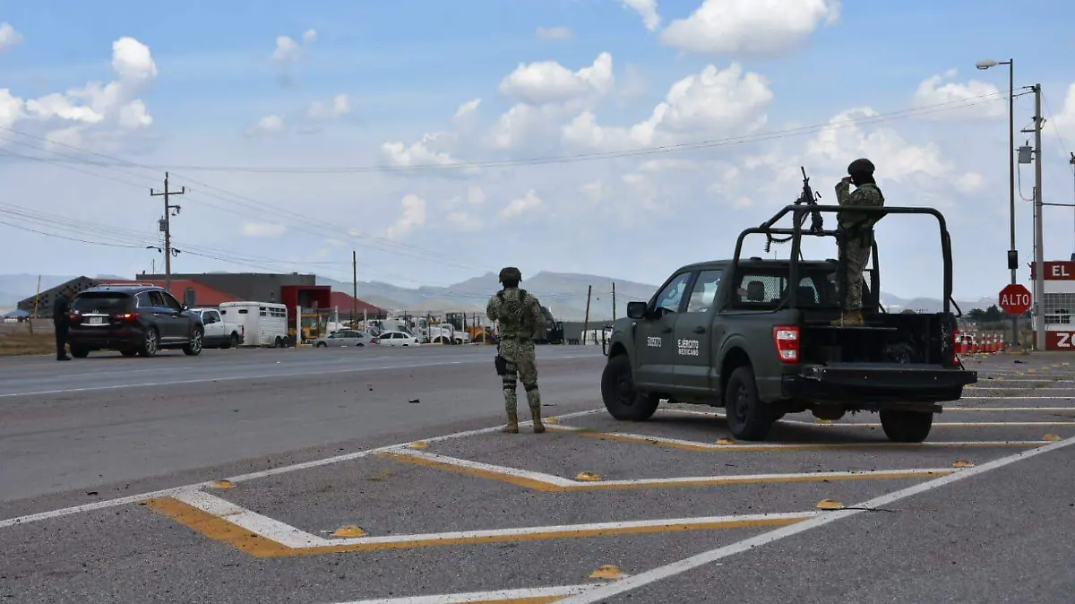 WhatsApp Image 2026-04-15 at 5.08.22 PM (1)