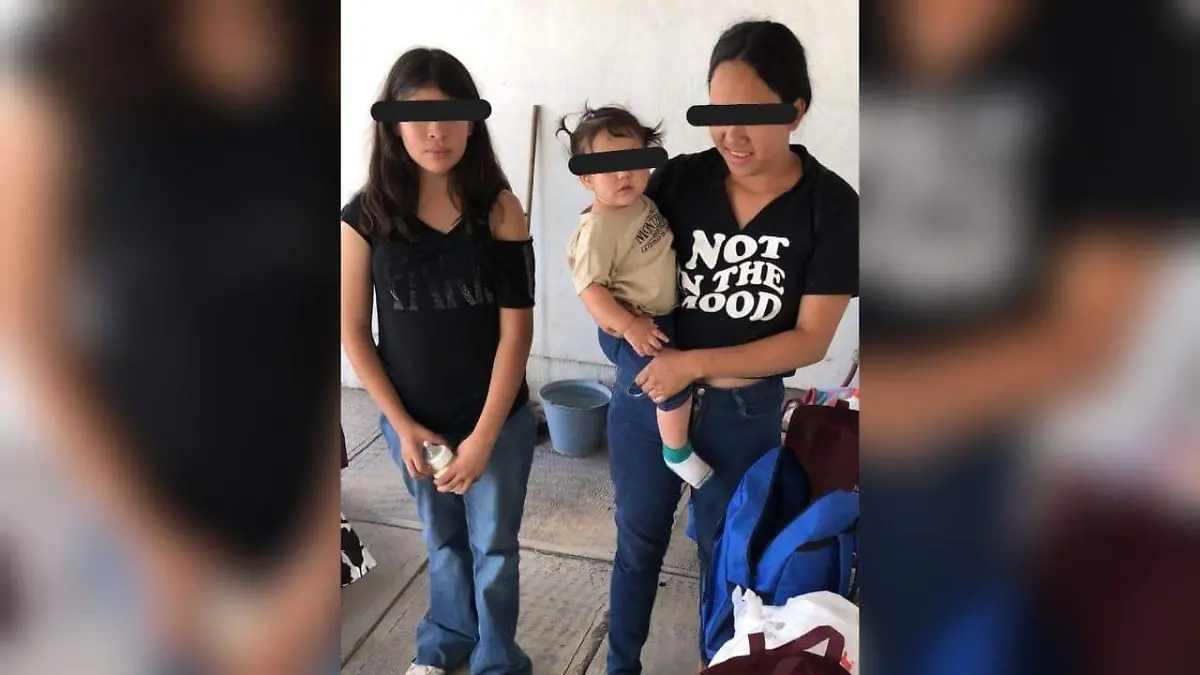 Casa del Migrante (2)