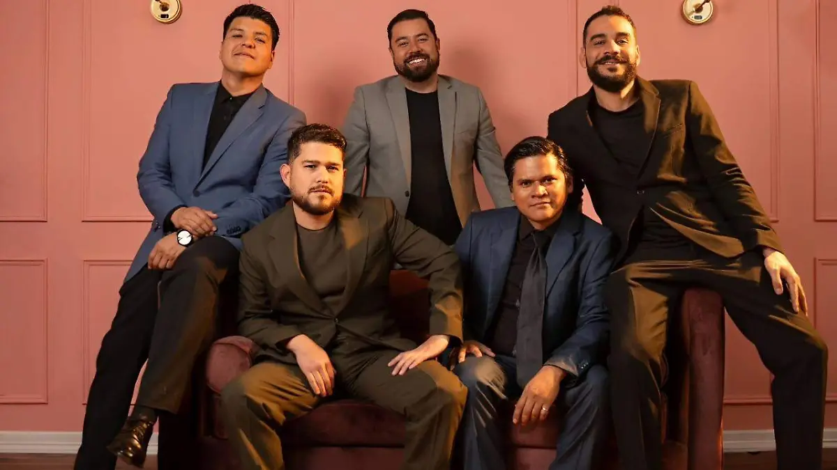 638291942_17865791091583176_1436064692