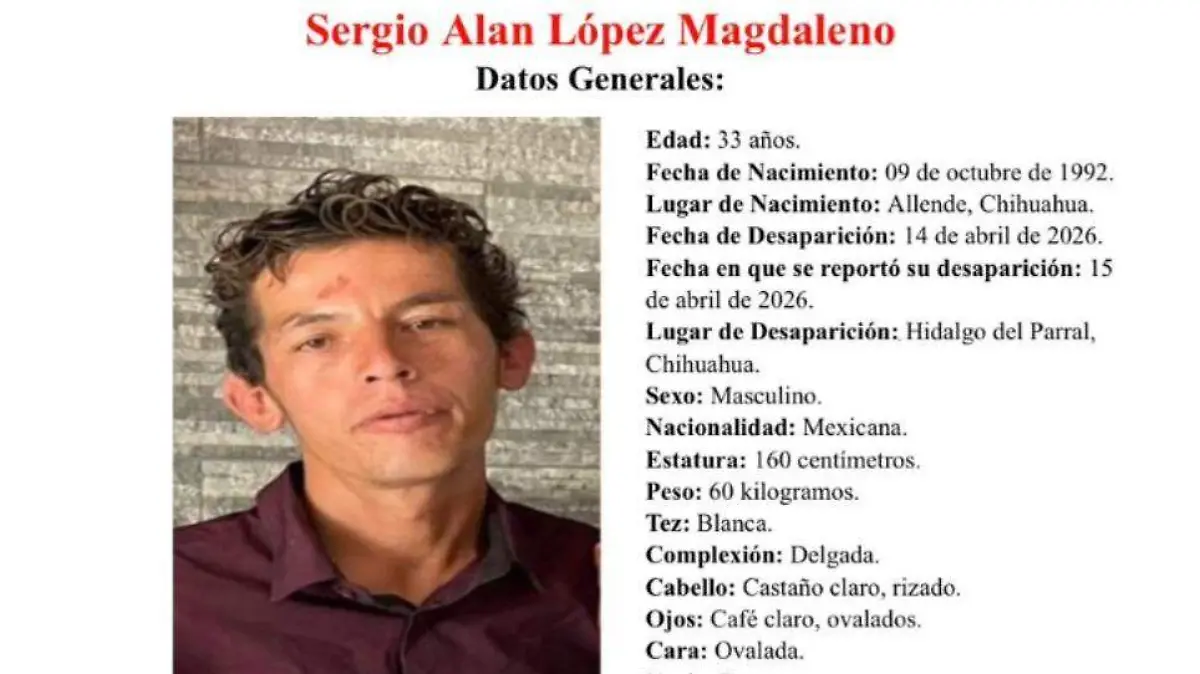 WhatsApp Image 2026-04-16 at 8.21.24 AM