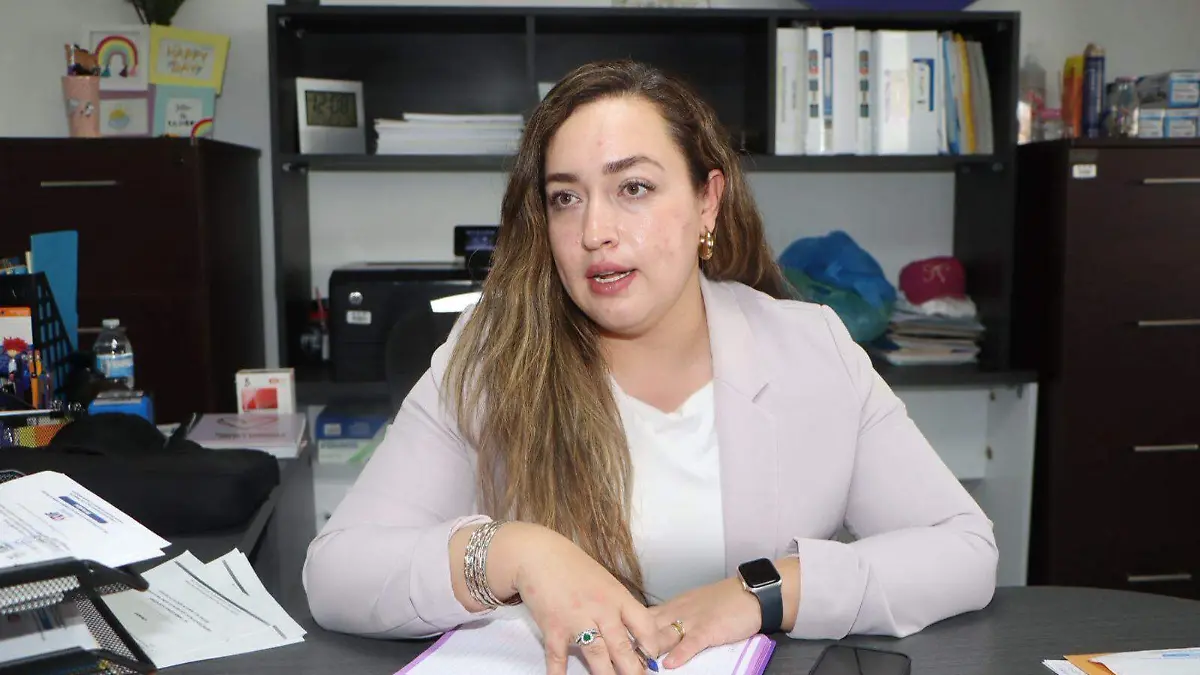 WhatsApp Image 2026-04-16 at 8.24.48 AM