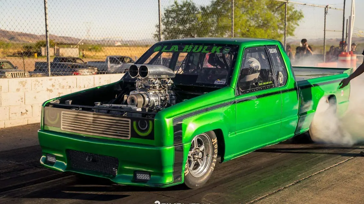 d7275c8d-c93f-49d4-83ba-cc0afb0206f8