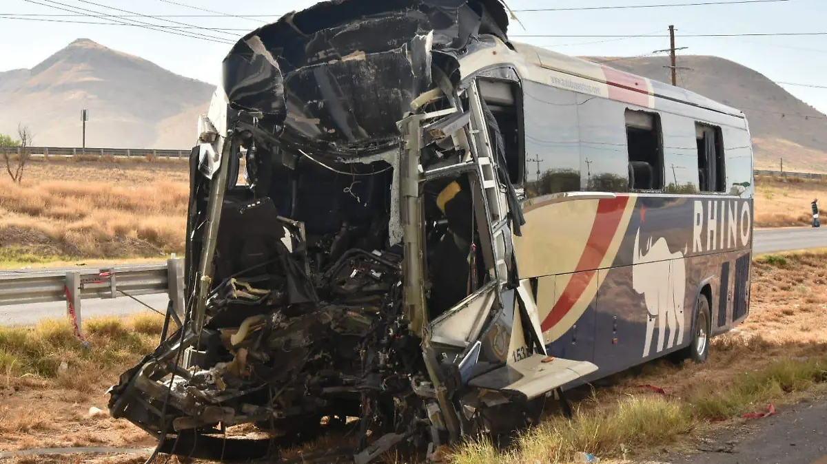 WhatsApp Image 2026-04-16 at 9.23.00 AM