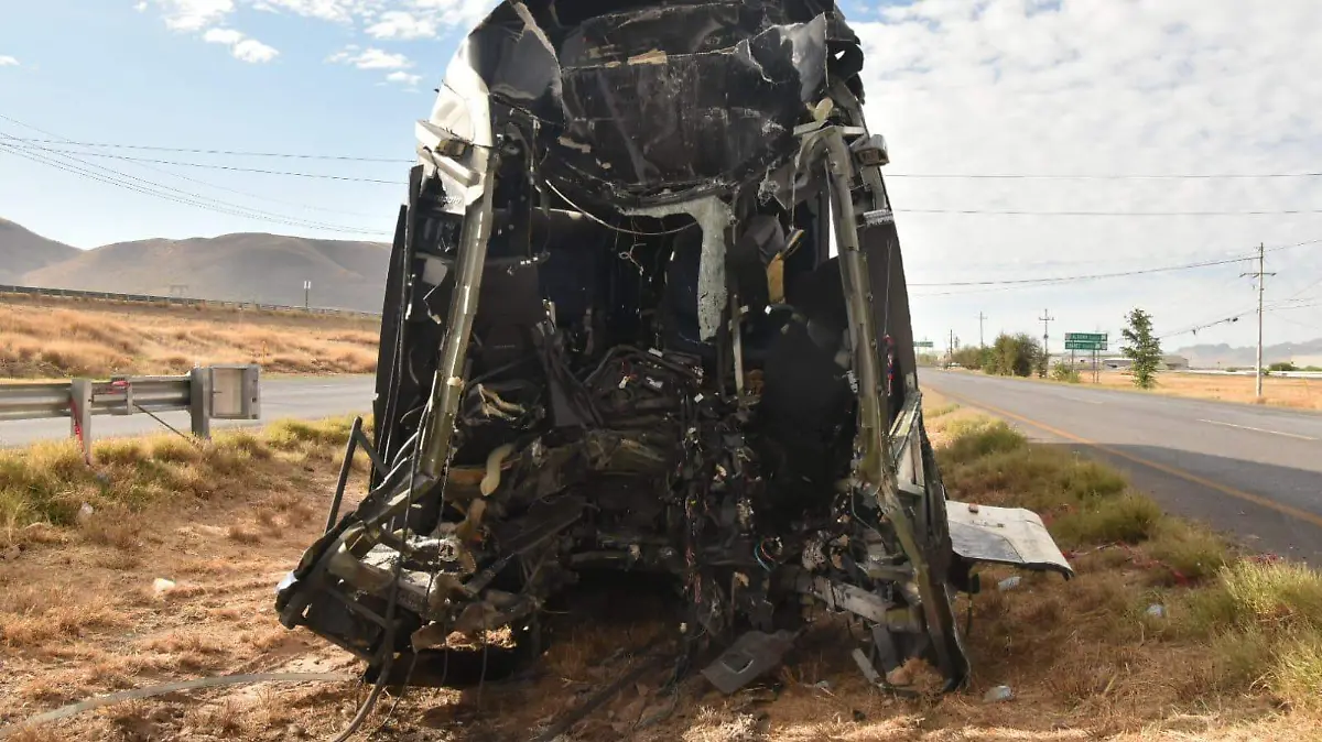 WhatsApp Image 2026-04-16 at 9.23.00 AM (1)