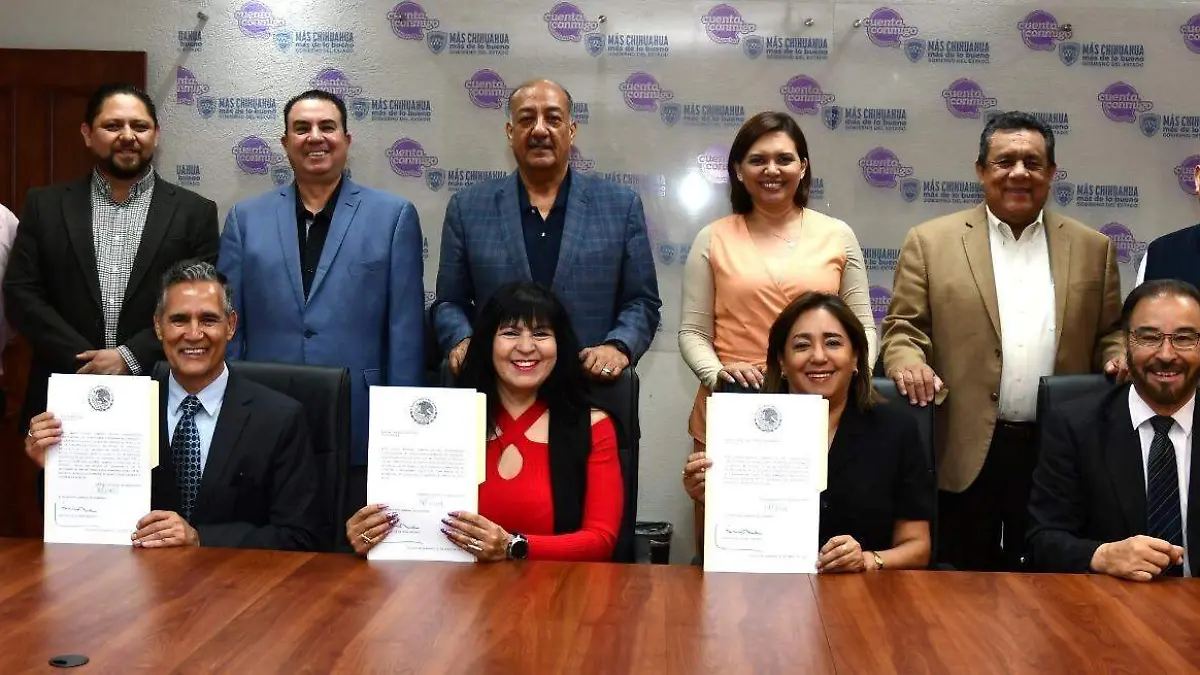 WhatsApp Image 2026-04-16 at 8.54.20 AM