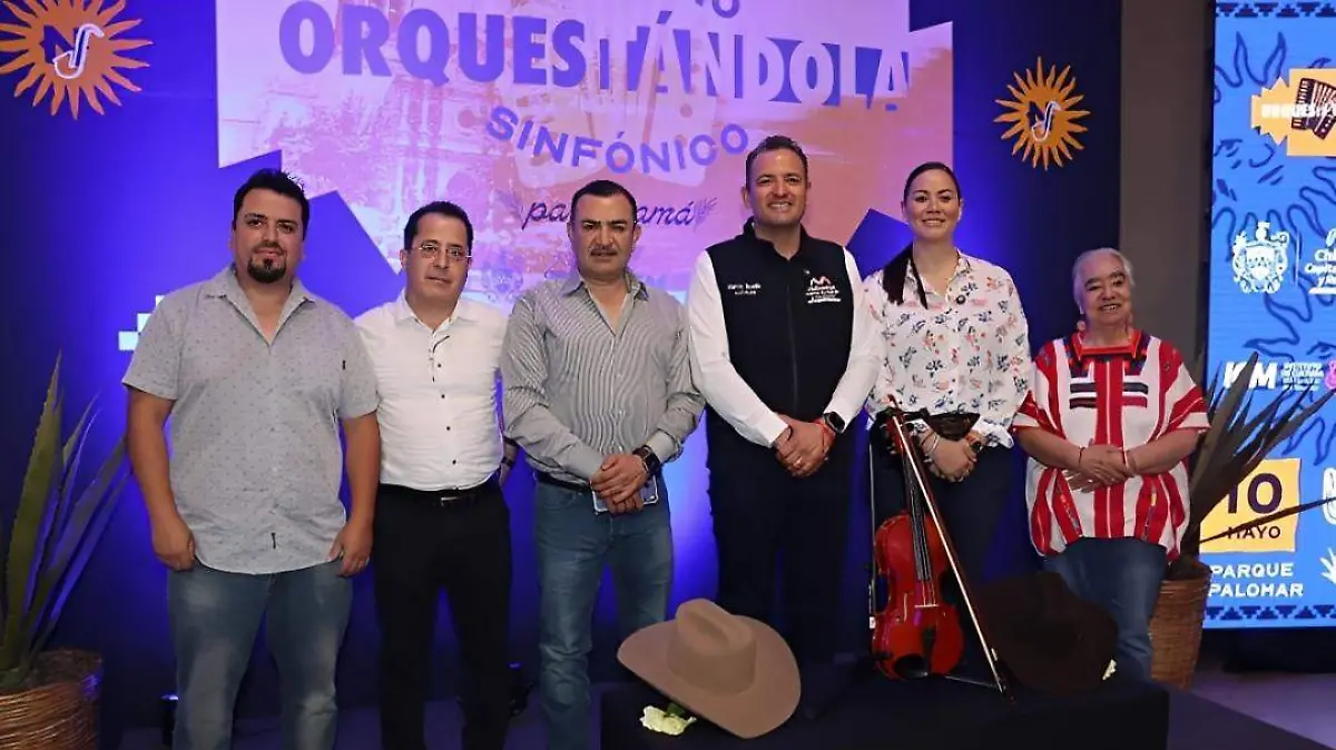 WhatsApp Image 2026-04-16 at 11.00.56 AM (1)