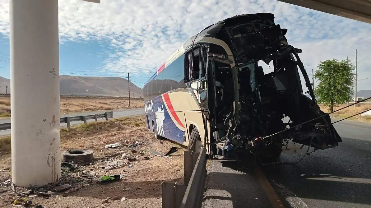 WhatsApp Image 2026-04-16 at 12.01.09 PM