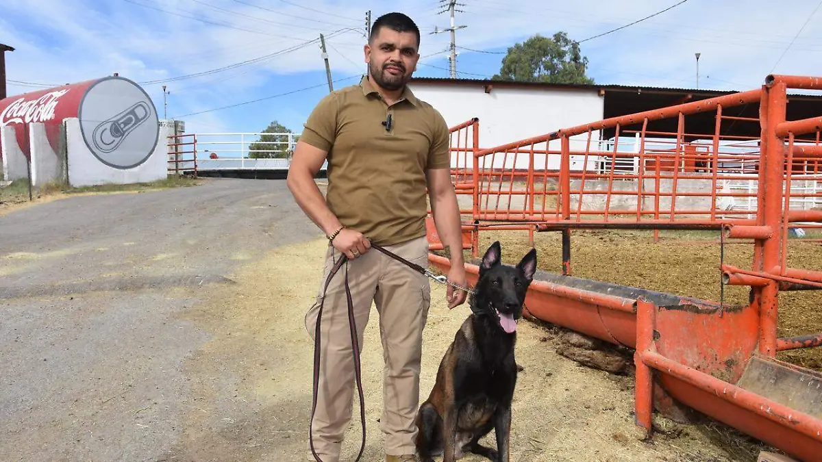 WhatsApp Image 2026-04-16 at 12.35.24 PM (1)