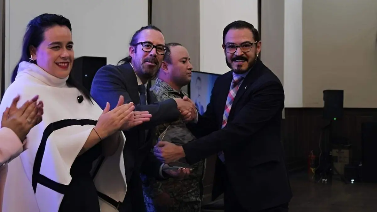 WhatsApp Image 2026-04-15 at 3.28.39 PM