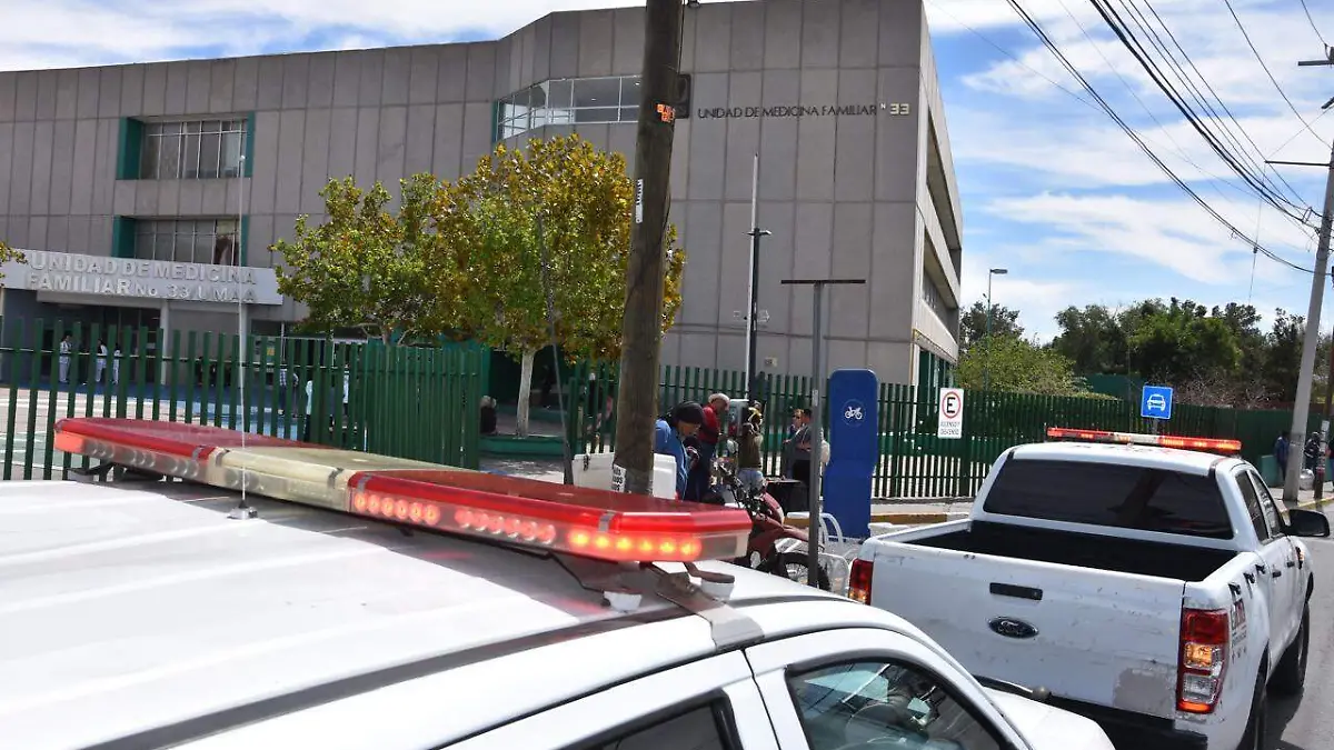 WhatsApp Image 2026-04-16 at 12.33.30 PM