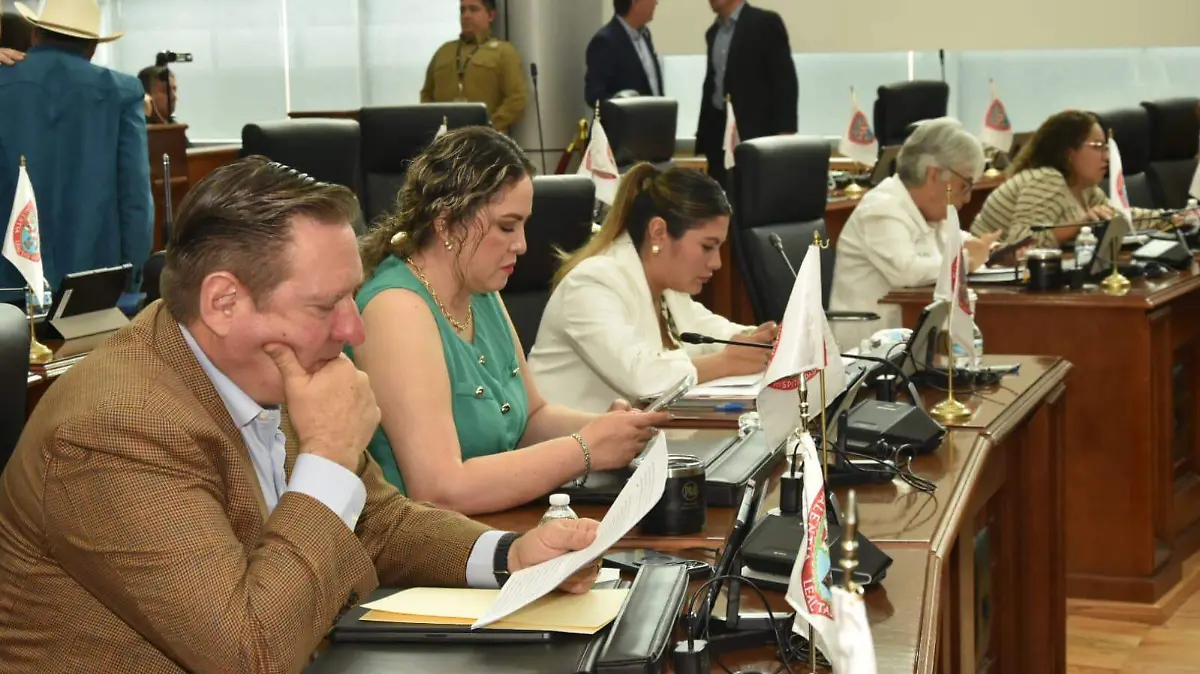 Refuerzan cultura inclusiva en escuelas