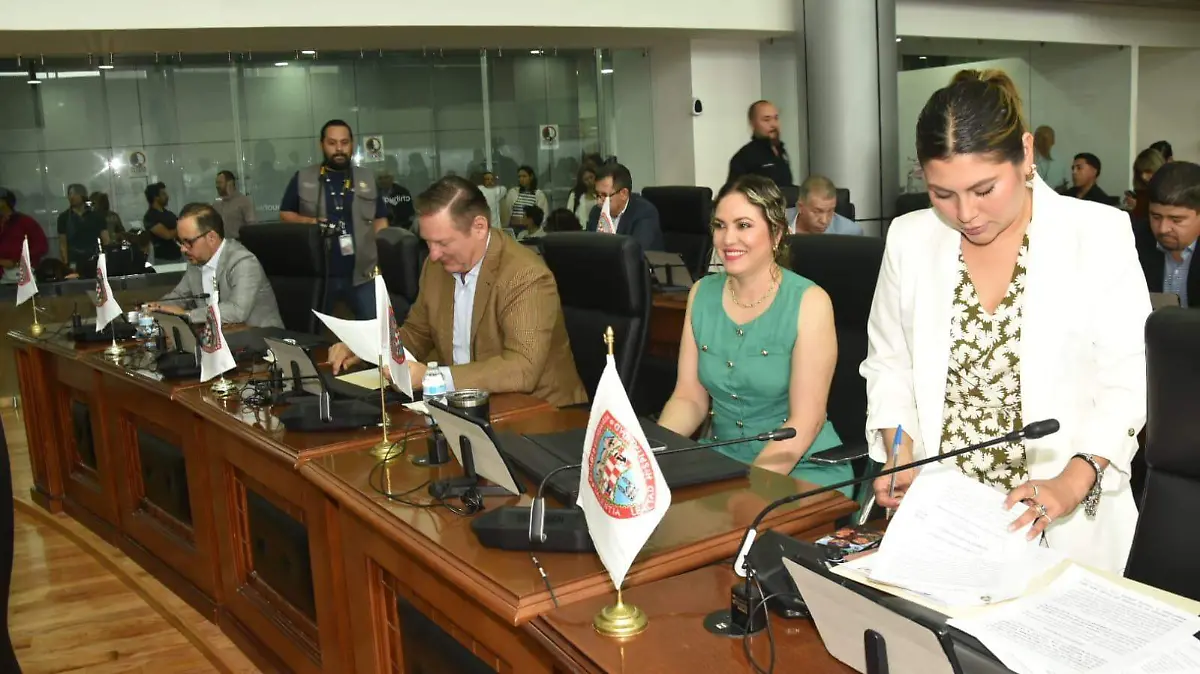 diputados ampliar plazo de reinscripción al programa de energía para el campo