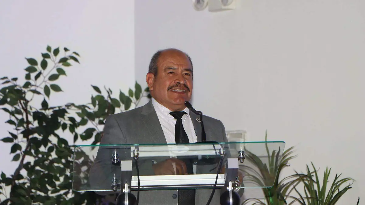 Tercer informe de Alfredo Villalba en el ITCH (2)