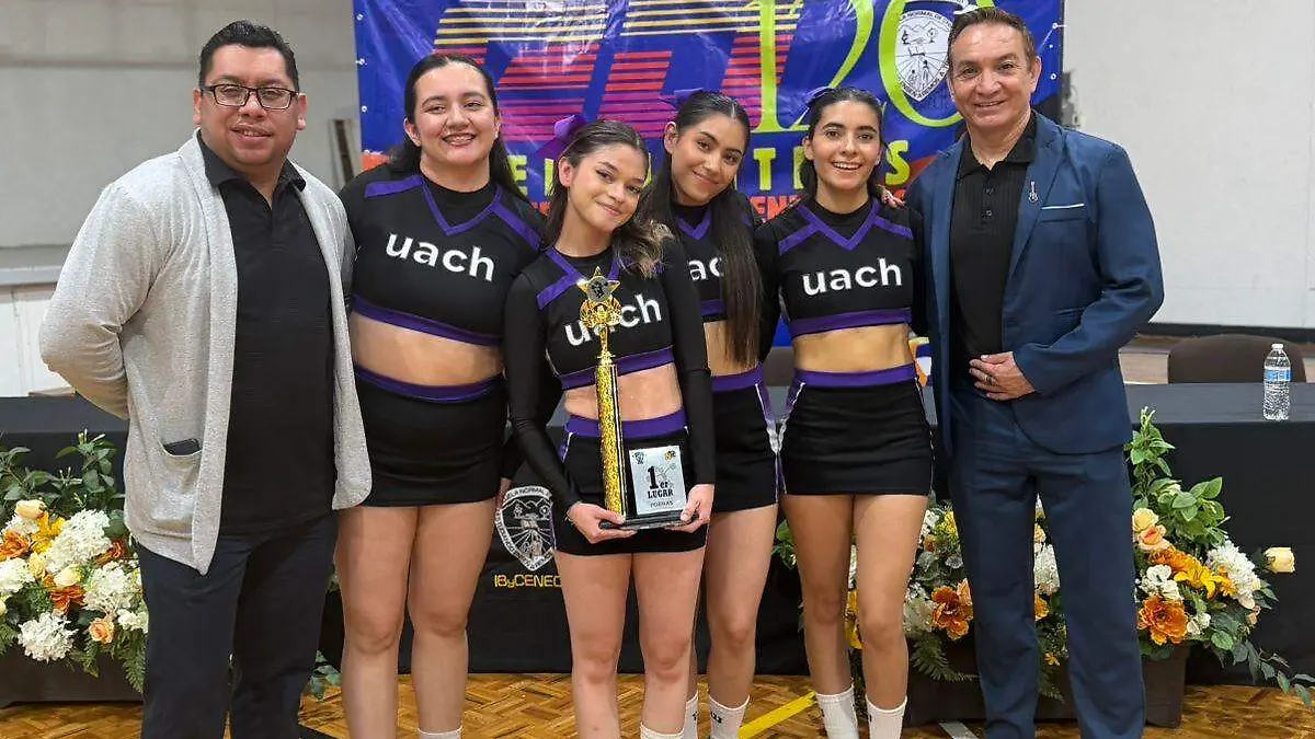 de8b0ea5-5007-4ce0-96a3-91362da2dd8f