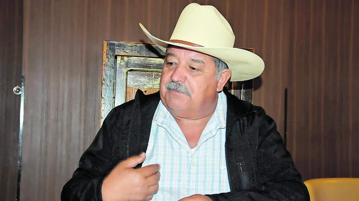 Yako Rodríguez