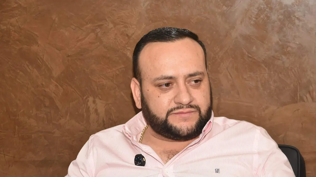 WhatsApp Image 2026-04-16 at 2.01.16 PM