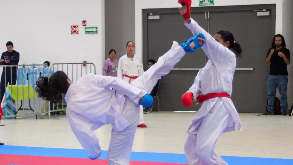 WhatsApp Image 2026-04-16 at 11.12.00 AM