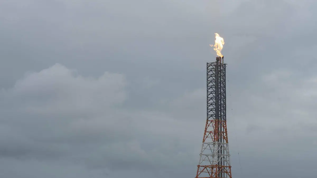 1074371_Refinería Dos Bocas_web