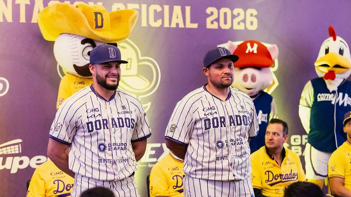 0e244473-459c-48dc-9af0-b508451a2f0f