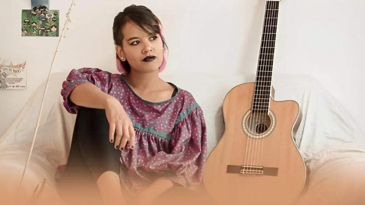 472210417_10160259371256854_2152852565461645978_n (1)