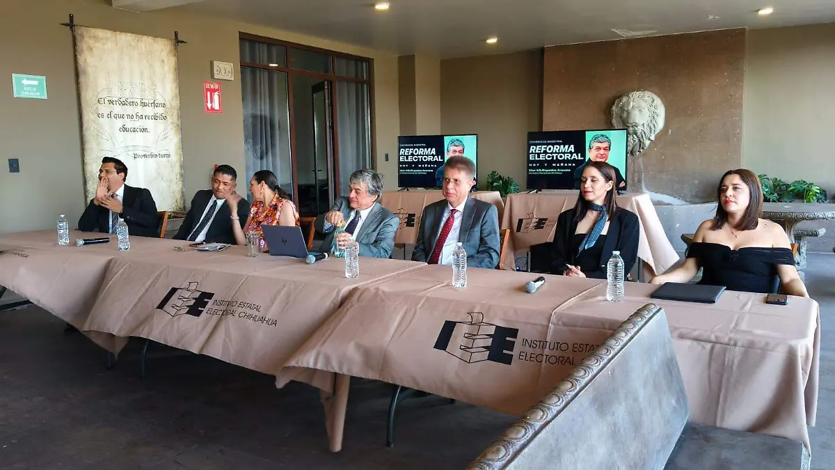 WhatsApp Image 2026-04-16 at 7.31.36 PM