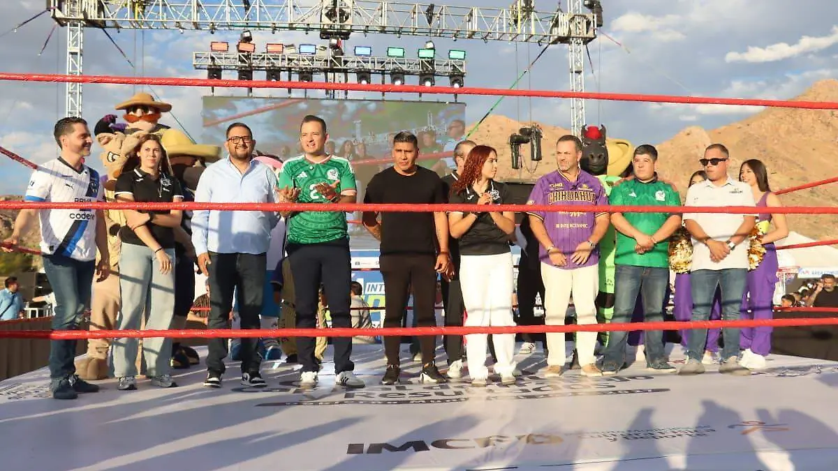 WhatsApp Image 2026-04-16 at 7.07.49 PM (1)