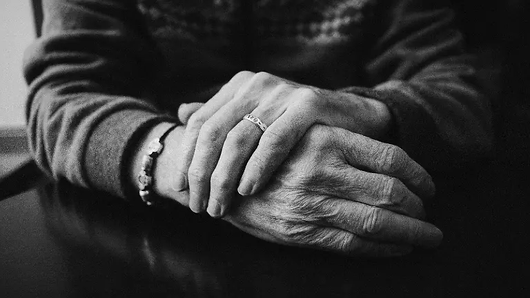 pexels-78563786-10346049