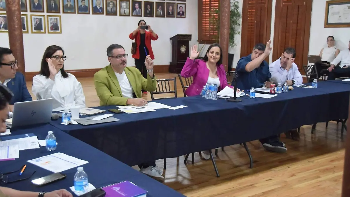 WhatsApp Image 2026-04-16 at 8.56.29 PM (1)