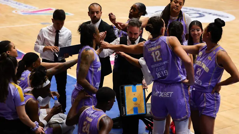 WhatsApp Image 2026-04-16 at 9.36.24 PM